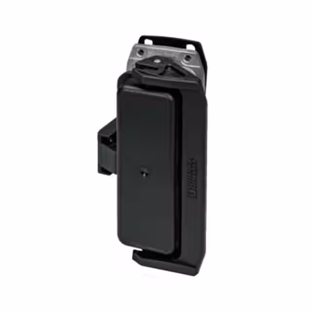 1415796 Phoenix Contact  Heavy Duty Connector Accessories